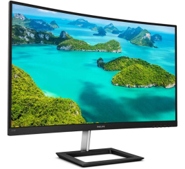 Slika izdelka: Philips 328E1CA 31,5" VA UHD 60Hz monitor