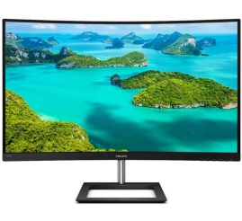 Slika izdelka: Philips 328E1CA 31,5" VA UHD 60Hz monitor