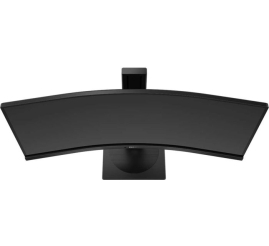 Slika izdelka: Philips 346B1C 34" VA WQHD 100Hz USB-C PD monitor