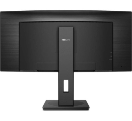 Slika izdelka: Philips 346B1C 34" VA WQHD 100Hz USB-C PD monitor