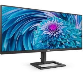 Slika izdelka: Philips 346E2LAE 34" VA WQHD 100Hz monitor