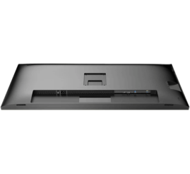 Slika izdelka: Philips 40B1U5600 40" IPS WQHD 120Hz USB-C PD monitor