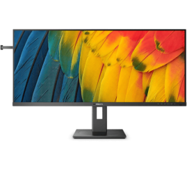Slika izdelka: Philips 40B1U5600 40" IPS WQHD 120Hz USB-C PD monitor