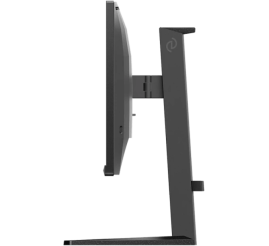 Slika izdelka: Philips Evnia 24M2N3200A 23,8" IPS FHD 180Hz monitor