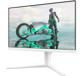 Slika izdelka: Philips Evnia 24M2N3201A 23,8" IPS FHD 180Hz monitor