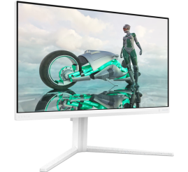 Slika izdelka: Philips Evnia 24M2N3201A 23,8" IPS FHD 180Hz monitor