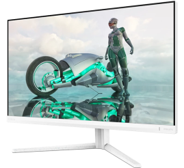 Slika izdelka: Philips Evnia 27M2N3201A 27" IPS FHD 180Hz monitor