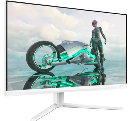 Slika izdelka: Philips Evnia 27M2N3201A 27" IPS FHD 180Hz monitor