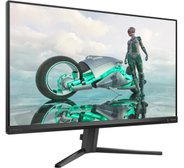 Slika izdelka: Philips Evnia 27M2N3500NL 27" VA QHD 180Hz monitor