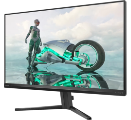 Slika izdelka: Philips Evnia 27M2N3500NL 27" VA QHD 180Hz monitor