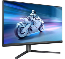 Slika izdelka:  Philips Evnia 27M2N5500 27" IPS QHD 180Hz monitor