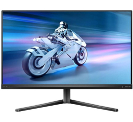 Slika izdelka:  Philips Evnia 27M2N5500 27" IPS QHD 180Hz monitor