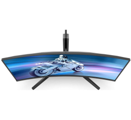 Slika izdelka: Philips Evnia 34M2C6500 34" OLED WQHD 175Hz monitor