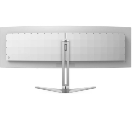 Slika izdelka: Philips Evnia 49M2C8900 49" OLED DQHD 240Hz USB-C PD monitor