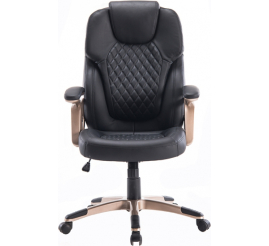 Slika izdelka: Pisarniški stol ELEMENT Creative