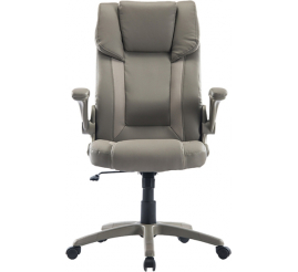 Slika izdelka: Pisarniški stol ELEMENT Dynamic