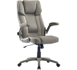 Slika izdelka: Pisarniški stol ELEMENT Dynamic