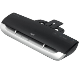 Slika izdelka: Plastifikator GBC A3 3100L Fusion AC4400750