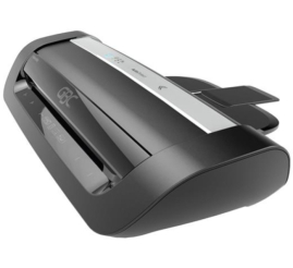 Slika izdelka: Plastifikator GBC A3 6000L Fushion Plus 4402134EU