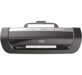 Slika izdelka: Plastifikator GBC A3 6000L Fushion Plus 4402134EU