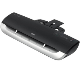 Slika izdelka: Plastifikator GBC A3 Fusion 3000L