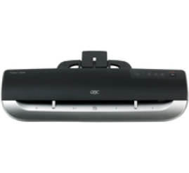 Slika izdelka: Plastifikator GBC A3 Fusion 3000L