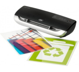 Slika izdelka: Plastifikator GBC A4 3000L Fusion