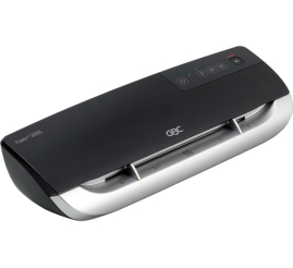 Slika izdelka: Plastifikator GBC A4 3000L Fusion