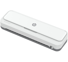 Slika izdelka: Plastifikator HP A3 onelam 400 2 valja