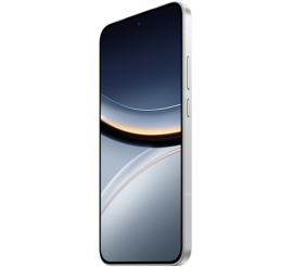 Slika izdelka: POCO F7 5G pametni telefon 12/512GB, bel