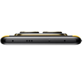 Slika izdelka: POCO X7 5G pametni telefon 12/512GB, črn