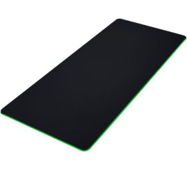 Slika izdelka: Podloga za miško Razer gaming Gigantus V2 XXL 940x410mm