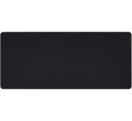 Slika izdelka: Podloga za miško Razer gaming Gigantus V2 XXL 940x410mm