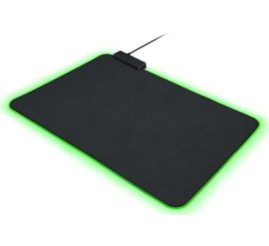 Slika izdelka: Podloga za miško Razer Goliathus Chroma