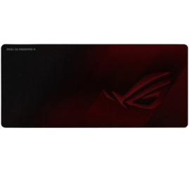 Slika izdelka: Podloga za miško ASUS ROG Scabbard II 900x400x3mm