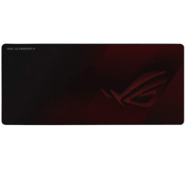 Slika izdelka: Podloga za miško ASUS ROG Scabbard II 900x400x3mm