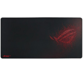 Slika izdelka: Podloga za miško ASUS ROG Sheath