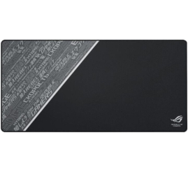 Slika izdelka: Podloga za miško Asus ROG Sheath 