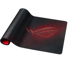 Slika izdelka: Podloga za miško ASUS ROG Sheath