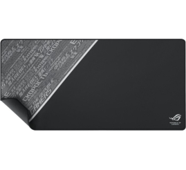 Slika izdelka: Podloga za miško Asus ROG Sheath 