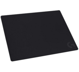 Slika izdelka: Podloga za miško Logitech G740 črna 460x400mm (943-000806)