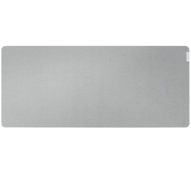 Slika izdelka: Podloga za miško Razer - 940x410x3mm Pro Glide XXL siva (RZ02-03332300-R3M1)