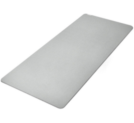 Slika izdelka: Podloga za miško Razer - 940x410x3mm Pro Glide XXL siva (RZ02-03332300-R3M1)