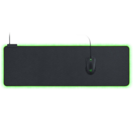 Slika izdelka: Podloga za miško Razer Goliathus Extended Chroma