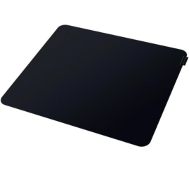 Slika izdelka: Podloga za miško Razer Sphex V3 Large