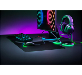 Slika izdelka: Podloga za miško Razer Sphex V3 Large