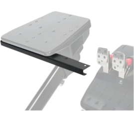 Slika izdelka: Podpora za menjalnik PLAYSEAT GEARSHIFT SUPPORT