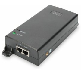 Slika izdelka: POE injector Digitus DN-95104 60W 55V POE+