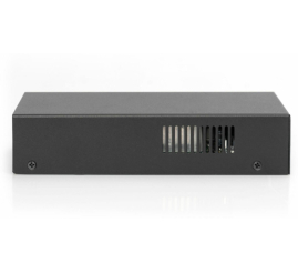 Slika izdelka: POE injector Digitus DN-95109 85W 56V POE+