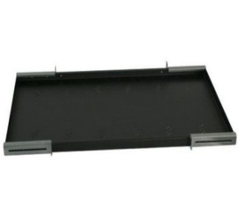 Slika izdelka: Polica za kabinet Triton 48cm 1U 350mm - 50kg